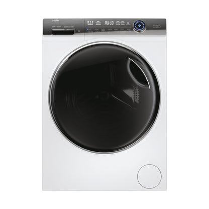 Máquina de Lavar Roupa Haier HW100BD14979U1 | 10kg, 1400rpm