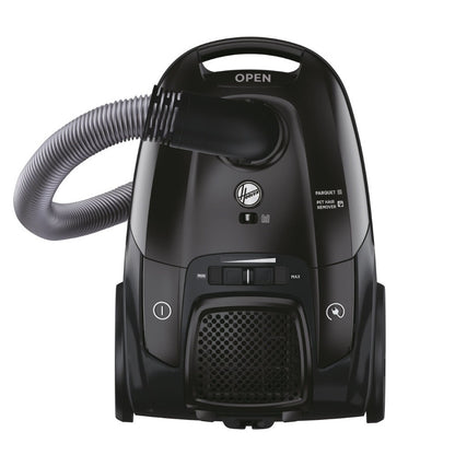 Aspirador HOOVER Txl80pet 011 | 3.5L, 700W, EPA
