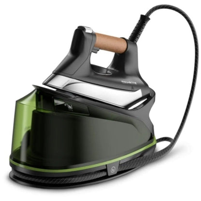 Gerador Vapor Rowenta DG 7664 F0 | 100 gr/min, 6.5 bares, 1.1 L