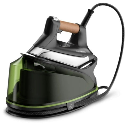 Gerador Vapor Rowenta DG 7664 F0 | 100 gr/min, 6.5 bares, 1.1 L