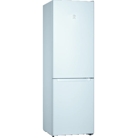 Frigorífico Combinado Balay 3KFE561WI | 302L, No Frost, Classe E