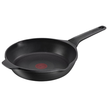 Frigideira Tefal Robusto Indução 28cm | Indução, Antiaderente, 175ºC