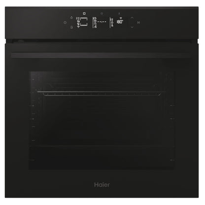 Forno Elétrico Haier H6 Id46g3ytb | 78L, Pirolítico+Hidrolítico