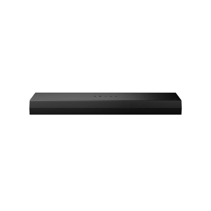 Soundbar LG S20a | 50W, 2.0 Canais, Bluetooth 5.3
