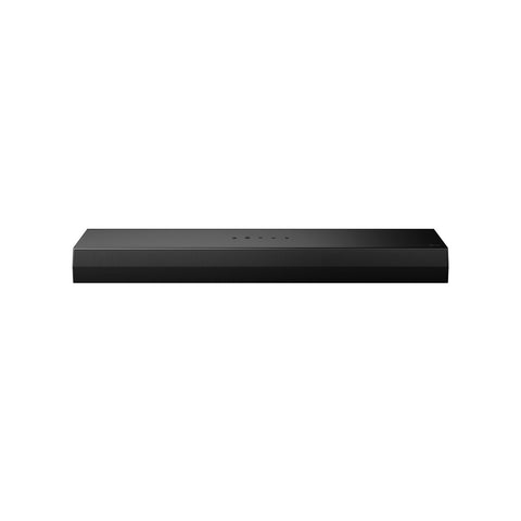 Soundbar LG S20a | 50W, 2.0 Canais, Bluetooth 5.3