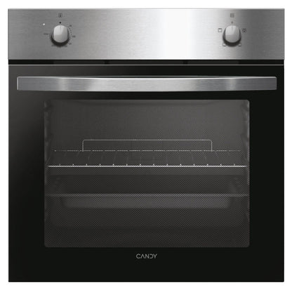 Forno Elétrico Candy FIDCP X200 | 70L, 245ºC, Classe A