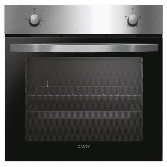 Forno Elétrico Candy FIDCP X200 | 70L, 245ºC, Classe A