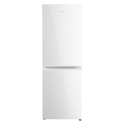 Frigorífico Combinado Beltax BCR3802 | 296L, Classe E, 194L Frigorífico