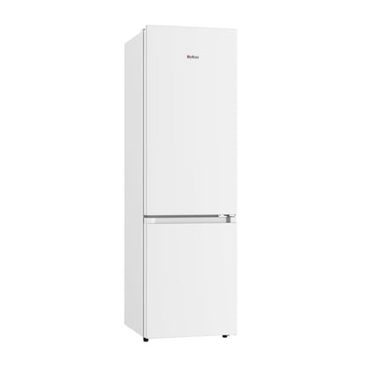 Frigorífico Combinado Beltax BFR3601 | 263L, Classe E, 190L Frigorífico