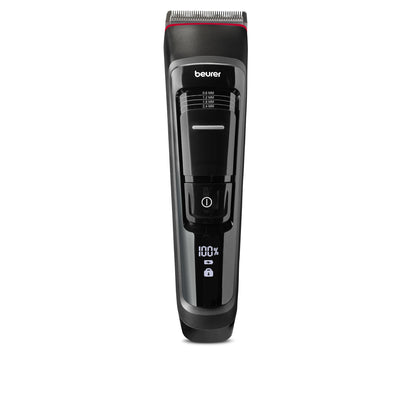 Máquina de Cortar Cabelo Beurer MN5X | Sem Fios, 4.5h