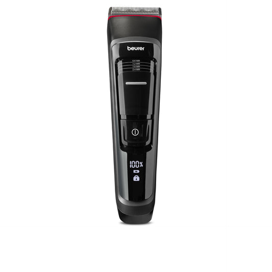 Máquina de Cortar Cabelo Beurer MN5X | Sem Fios, 4.5h