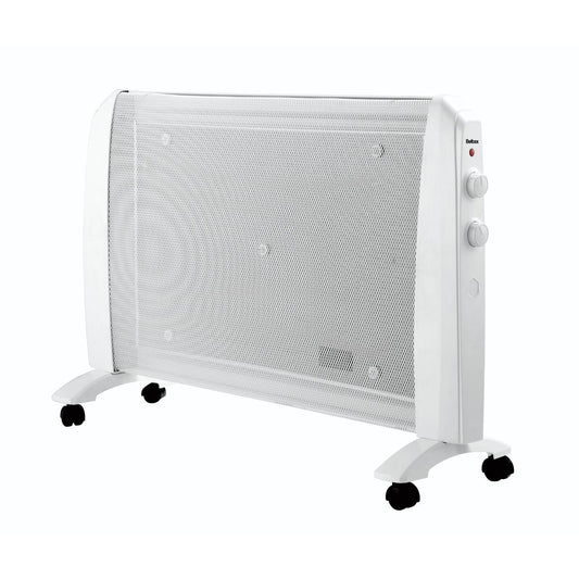 Aquecedor Mica Beltax BMH2025 | 2000W, Anti-congelamento