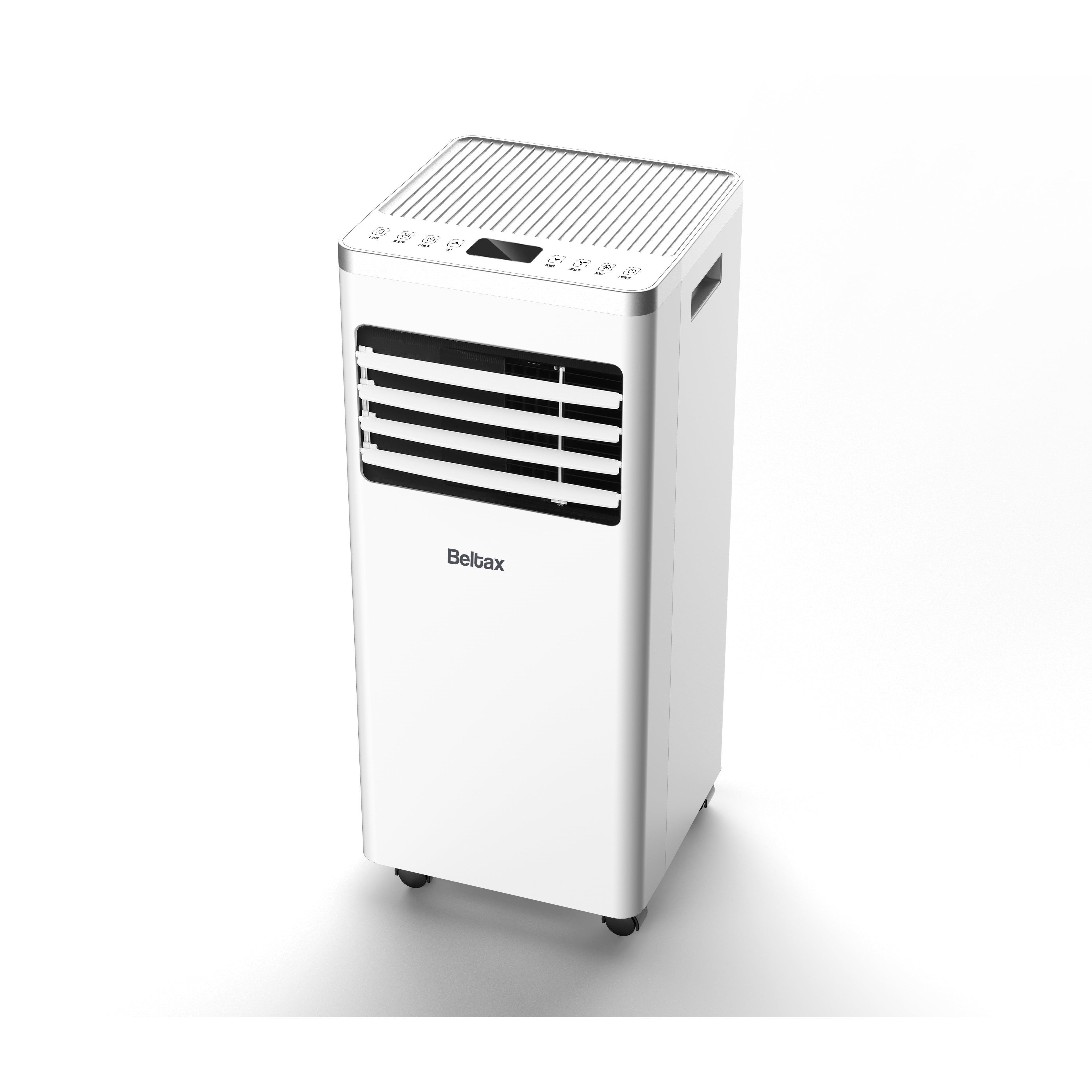 Beltax BAC1007 7000 BTU