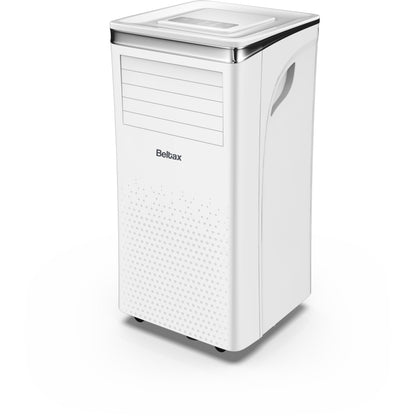 Ar Condicionado Portátil Beltax BAC1009 | 9000 BTU, WiFi, 1000W