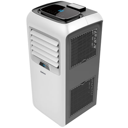 Ar Condicionado Portátil Beltax BAC1012 | 12000 BTU, WiFi, <65dB