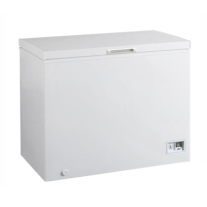 Arca Horizontal Beltax BCF3301 | 290L, 41dB, Classe E