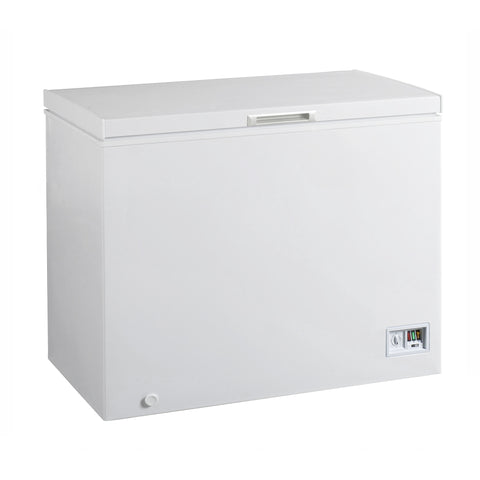 Arca Horizontal Beltax BCF3301 | 290L, 41dB, Classe E