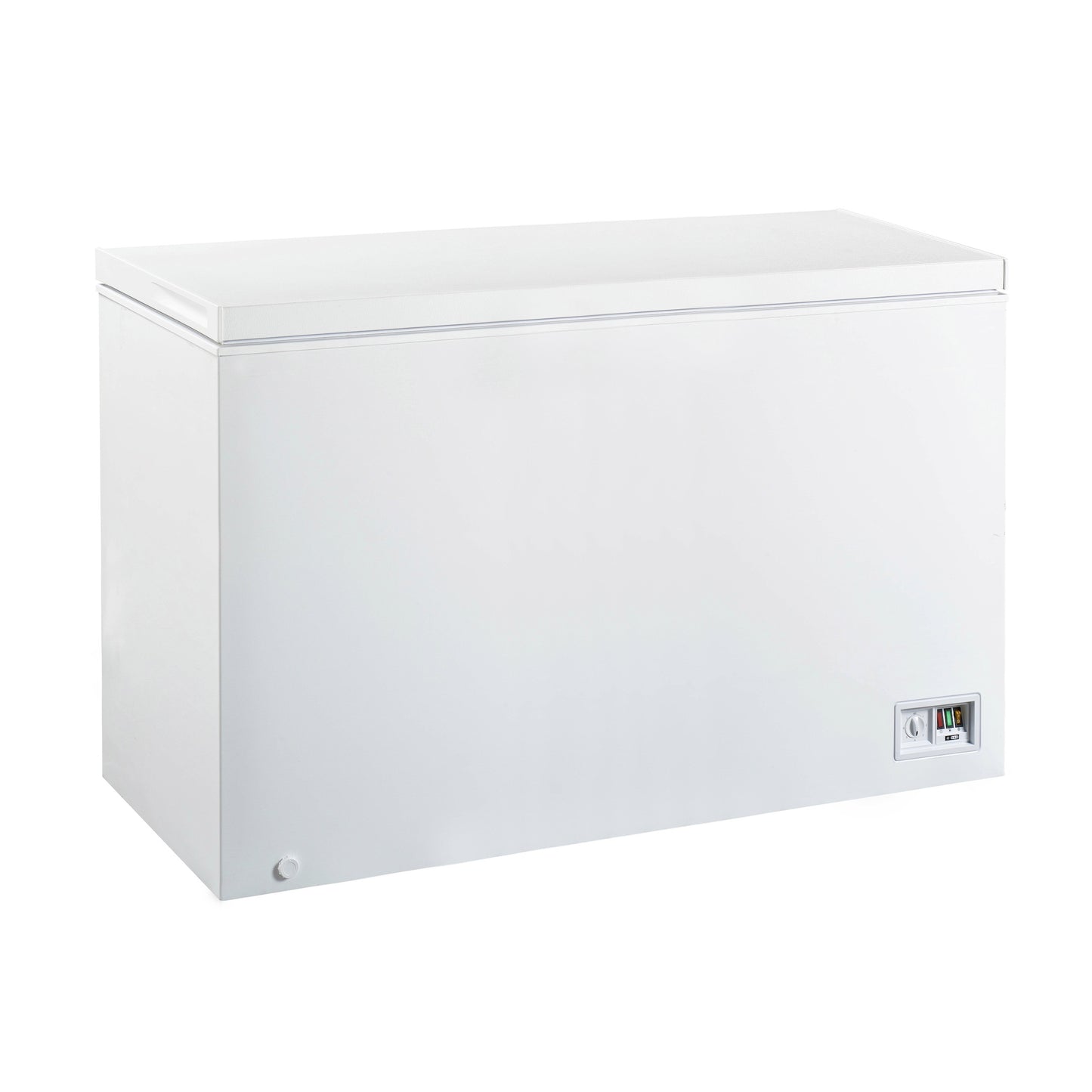 Arca Horizontal Beltax BCF3401 | 395L, 41dB, Classe E