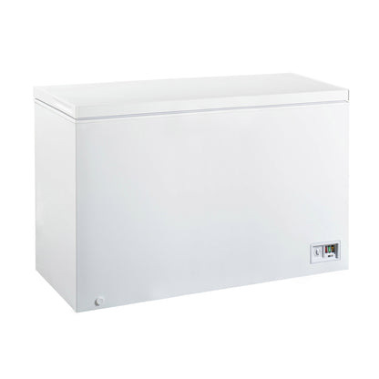 Arca Horizontal Beltax BCF3401 | 395L, 41dB, Classe E
