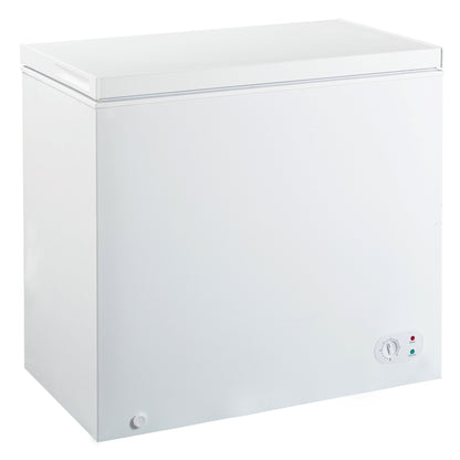 Arca Horizontal Beltax BCF3201 | 202L, 41dB, 32h