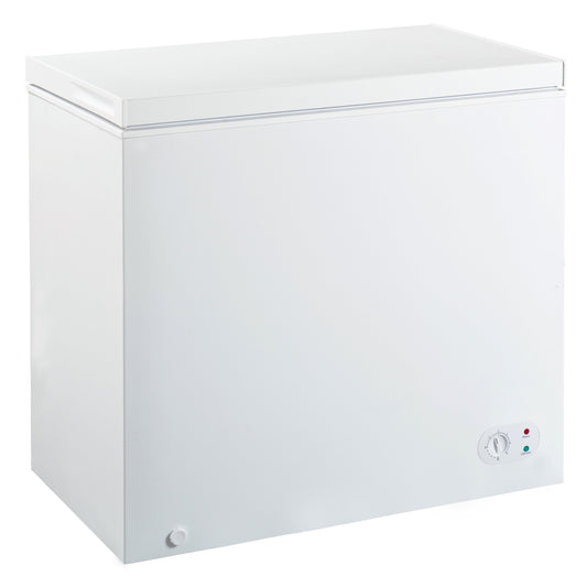 Arca Horizontal Beltax BCF3201 | 202L, 41dB, 32h