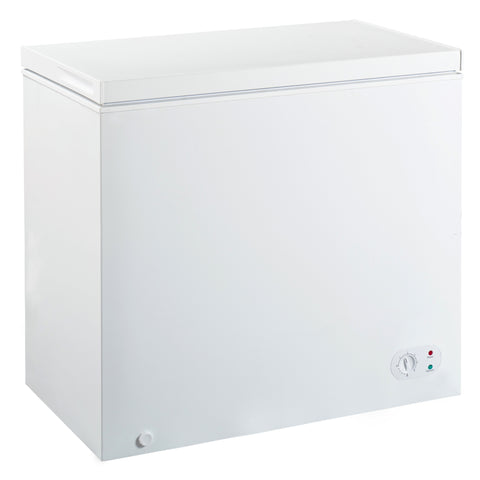 Arca Horizontal Beltax BCF3201 | 202L, 41dB, 32h