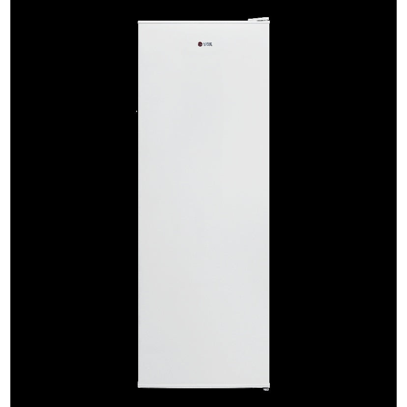 Congelador Vertical Vox VF2420E | 175L, No Frost, Classe E