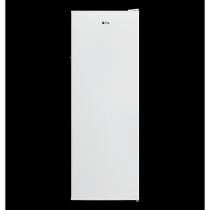 Congelador Vertical Vox VF2420E | 175L, No Frost, Classe E
