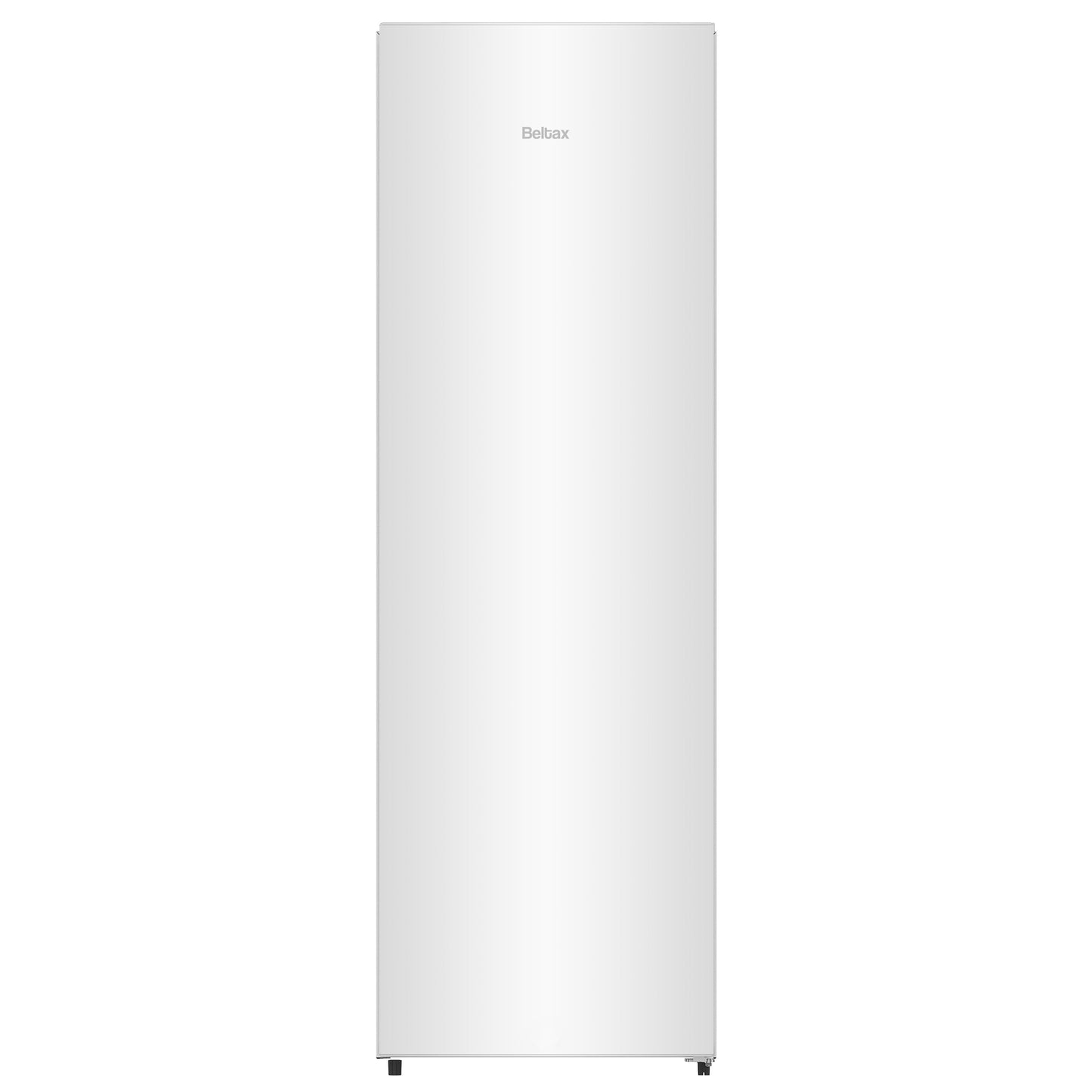Arca Vertical Beltax BCV3003NF | 213L, No Frost, Classe E
