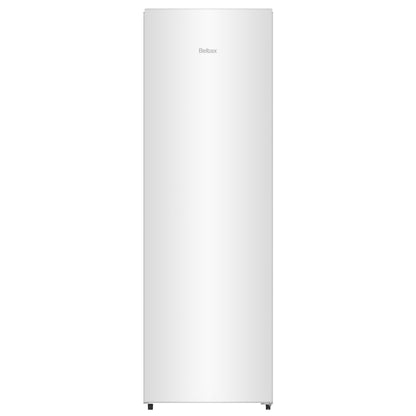 Arca Vertical Beltax BCV3003NF | 213L, No Frost, Classe E