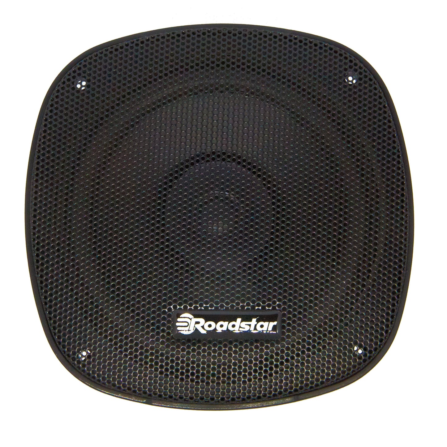 Colunas Auto Roadstar PS1315 | 50W, 100-18000 Hz, Ø130 mm