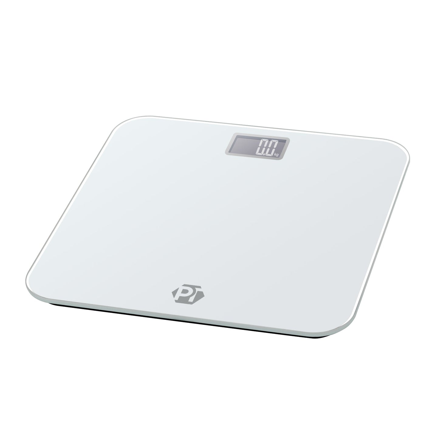 Balança Sogo BABSS2925 | 180 kg, LCD, AAA