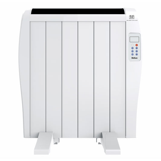 Emissor Térmico Beltax BPH900 | 900W, LCD, Programável