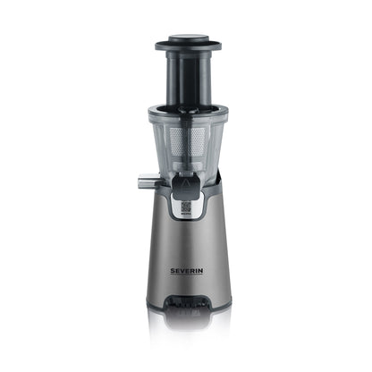 Slow Juicer Severin ES 3571 | 150W, 1L, 2 filtros