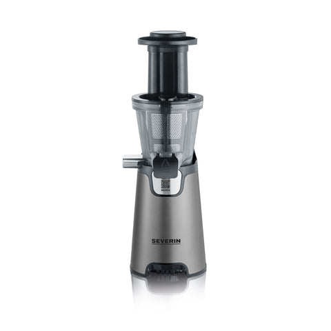 Slow Juicer Severin ES 3571 | 150W, 1L, 2 filtros