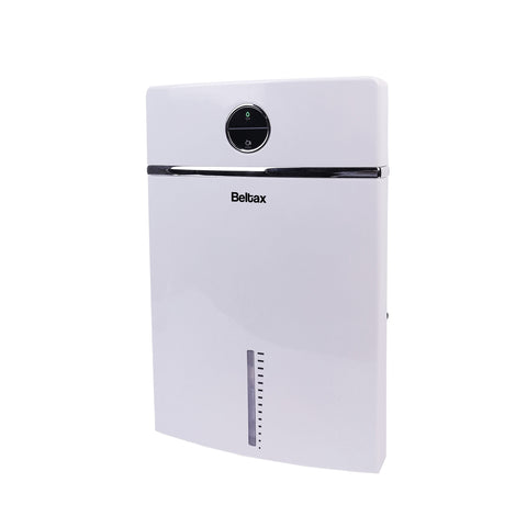 Desumidificador Beltax BDH3005 | 700ml/dia, 2L, Silencioso