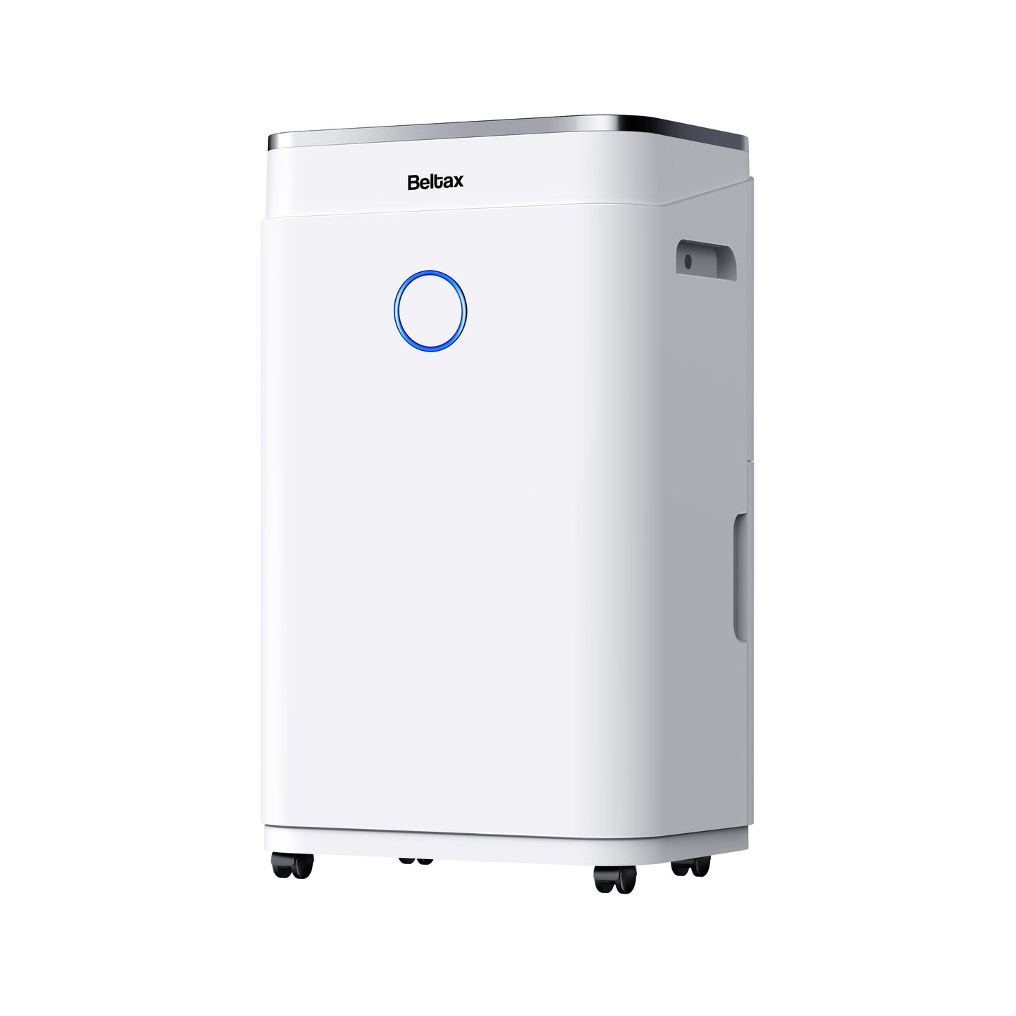 Desumidificador Beltax BDH3025 | 25L/dia, 45dB, 30m²