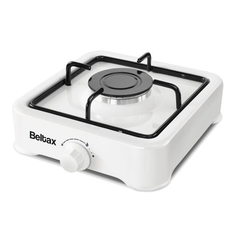 Fogareiro Beltax IF 2100 | 1 Queimador, Portátil