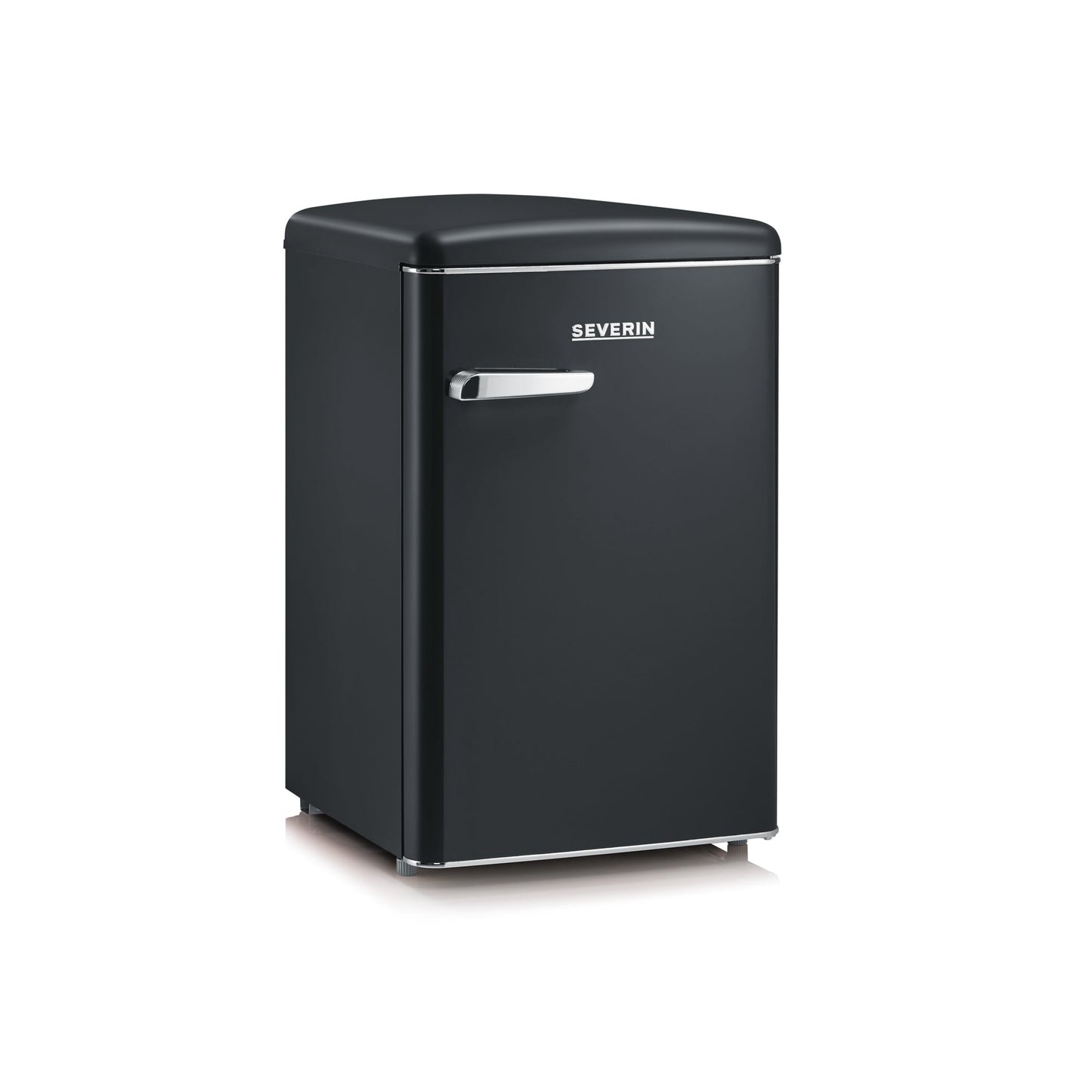 Frigorífico Mini Bar Severin RKS8832 | 108L, Classe D, LED