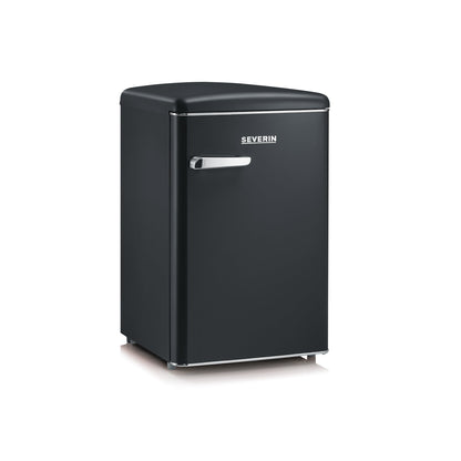 Frigorífico Mini Bar Severin RKS8832 | 108L, Classe D, LED
