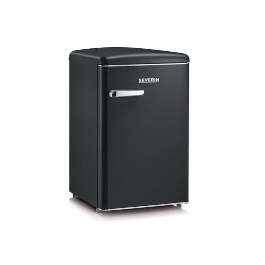 Frigorífico Mini Bar Severin RKS8832 | 108L, Classe D, LED