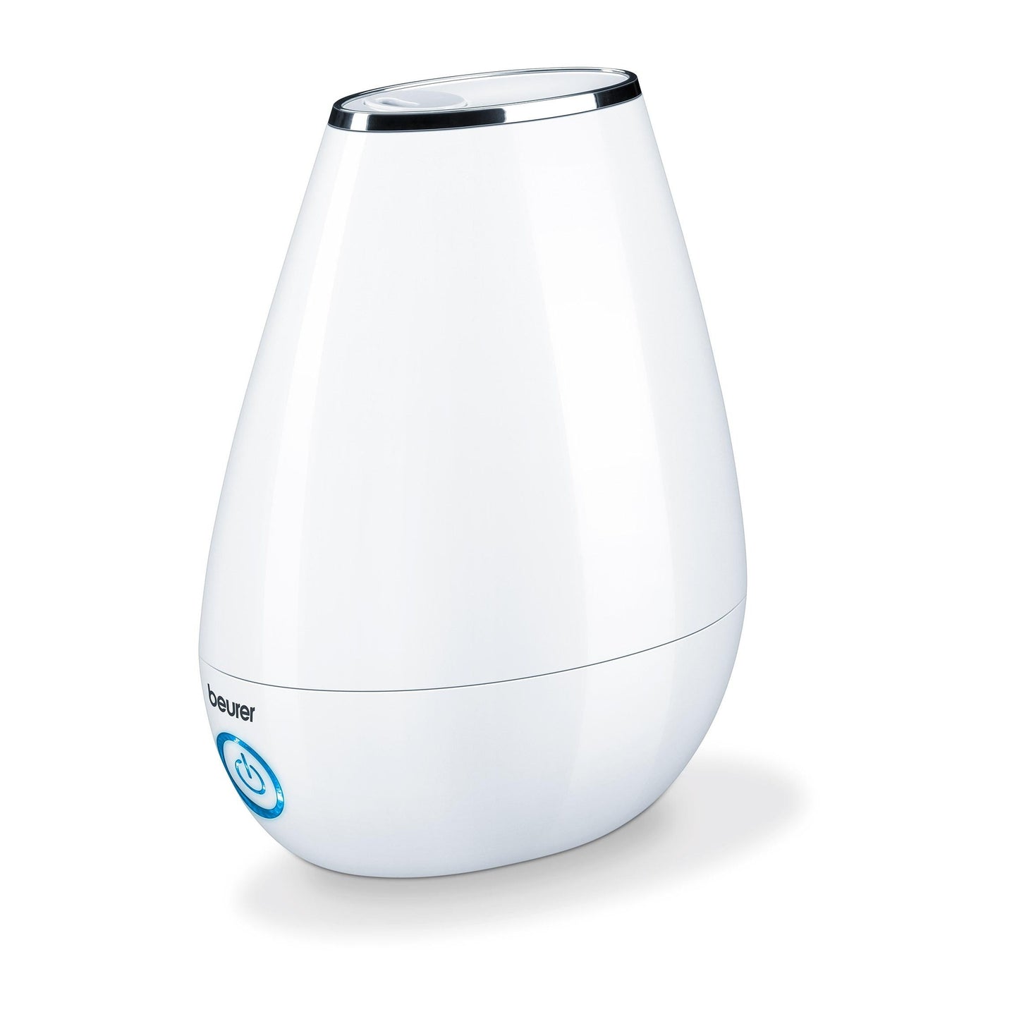 Humidificador Beurer LB37 | 220ml/h, 2L, Ultra-sons
