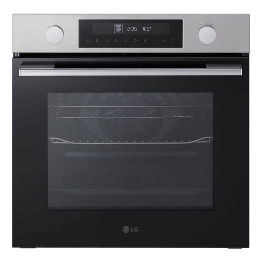 Forno Elétrico LG Ws5d7210s | 72L, 2900W, Classe A