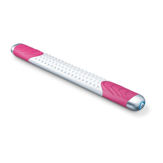 Massajador Anti-Celulite Beurer 590.05 | 3 Intensidades, IPX5