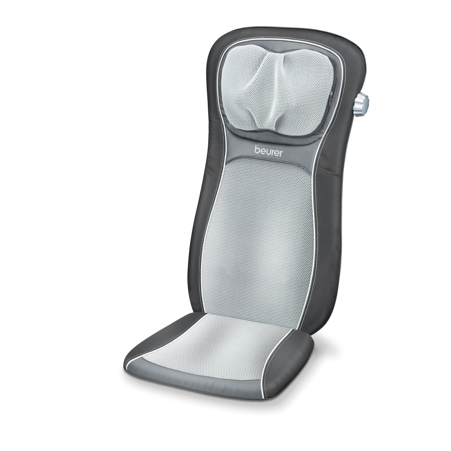 Esteira de Massagem Beurer MG260 | Shiatsu, Aquecimento