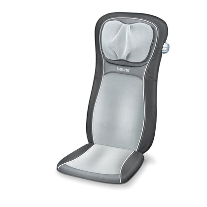 Esteira de Massagem Beurer MG260 | Shiatsu, Aquecimento