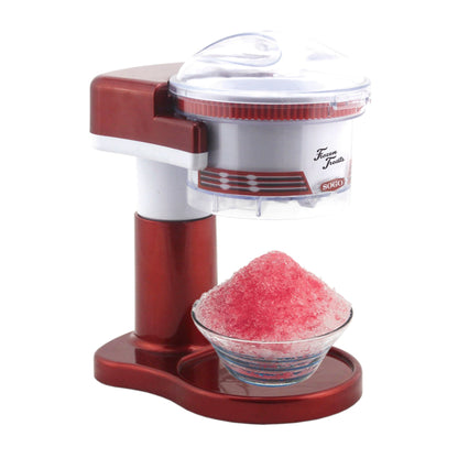 Picadora de Gelo Sogo PICSS5272 | 30W, Lâmina ajustável