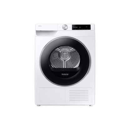 Secador de Roupa SAMSUNG Dv90dg6845leu3 | 9kg, Bomba de Calor, A
