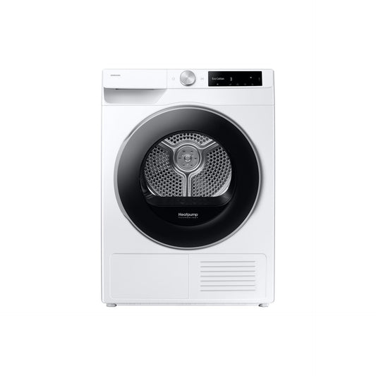 Secador de Roupa SAMSUNG Dv90dg6845leu3 | 9kg, Bomba de Calor, A