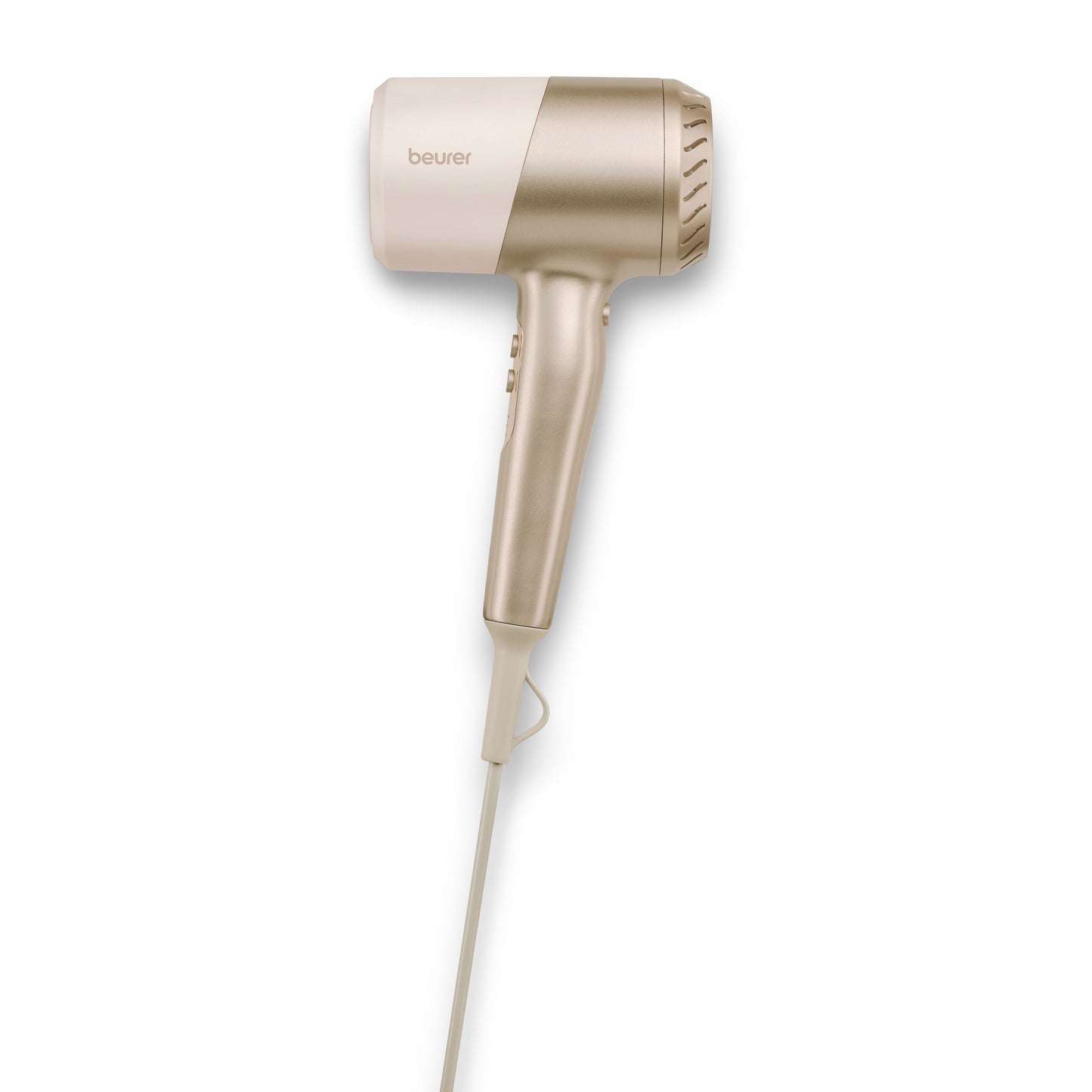 Secador Cabelo Beurer HC40 | 2000W, iónico, 3 velocidades